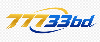 77733bd লোগো
